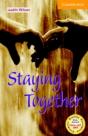 Staying Together Level 4 Intermediate Book And Audio Cd Packintermediate - Preview