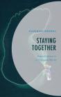 Staying Together - Preview