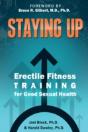 Staying Up - Preview