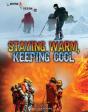 Staying Warm, Keeping Cool - Preview