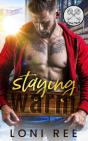Staying Warm - Preview