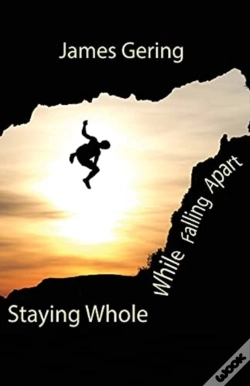 Capa do artigo Staying Whole While Falling Apart