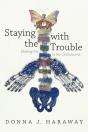 Staying With The Trouble - Preview
