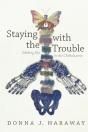 Staying With The Trouble - Preview