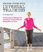 Staying Young With Interval Training - Preview