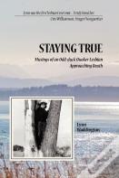 Stayingtrue