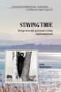 Stayingtrue - Preview