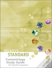Capa do artigo Std Cosm Study Gde Essen Compa