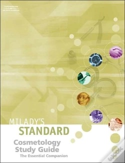 Capa do artigo Std Cosm Study Gde Essen Compa
