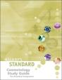 Std Cosm Study Gde Essen Compa - Preview