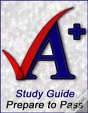 Capa do artigo Std Practical Wkbkspanish Ed