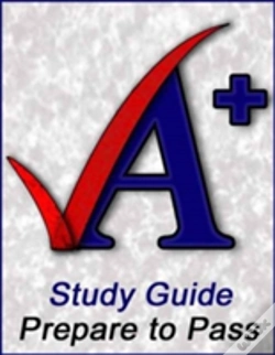Capa do artigo Std Practical Wkbkspanish Ed