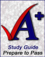 Std Theory Wkbk Spanish Ed - Preview