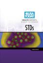 Stds - Preview