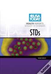 Stds
