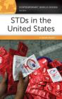 Stds In The United States - Preview