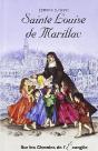Ste Louise De Marillac, Sur Les Chemins De L'Evangile - Preview