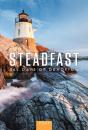 Steadfast - Preview
