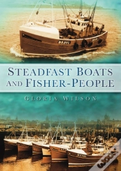 Capa do artigo Steadfast Boats And Fisher-People