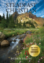 Steadfast Christian - Preview