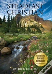 Steadfast Christian