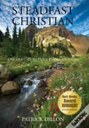 Capa do artigo Steadfast Christian