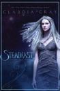 Steadfast - Preview