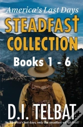 Steadfast Collection