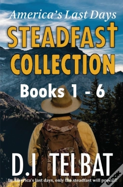 Capa do artigo Steadfast Collection