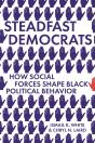 Steadfast Democrats - Preview