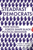 Steadfast Democrats