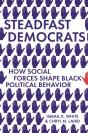 Steadfast Democrats - Preview