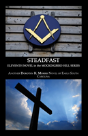 Steadfast - Preview