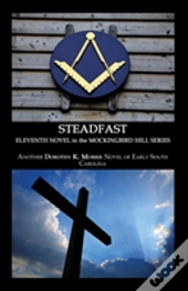 Steadfast