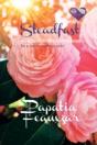 Steadfast - Preview
