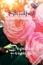 Capa do artigo Steadfast