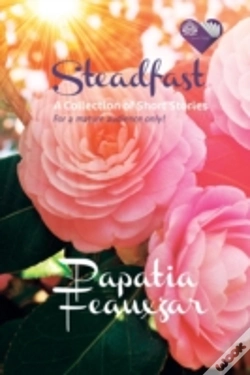 Capa do artigo Steadfast