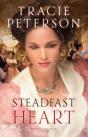 Steadfast Heart (Brides Of Seattle Book #1) - Preview