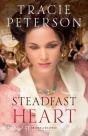 Steadfast Heart - Preview