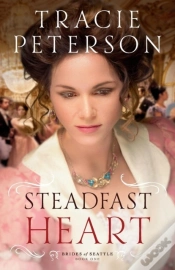 Capa do artigo Steadfast Heart