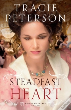 Capa do artigo Steadfast Heart