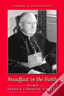 Steadfast In The Faith