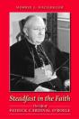 Steadfast In The Faith - Preview