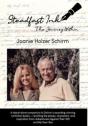 Steadfast Ink: The Journey Within - Preview