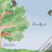 Steadfast