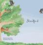 Steadfast - Preview