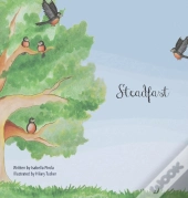 Steadfast