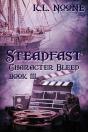 Steadfast - Preview