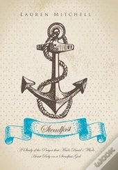 Steadfast