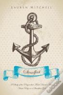 Steadfast